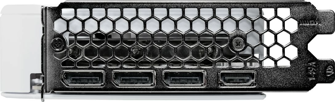 PALIT NE7506TU19P1-GB2062M PALIT NE7506TU19P1-GB2062M