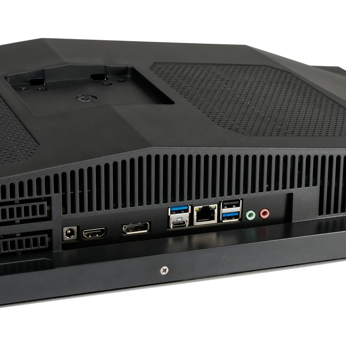 NERPA SAIMAA 27 I522-26622