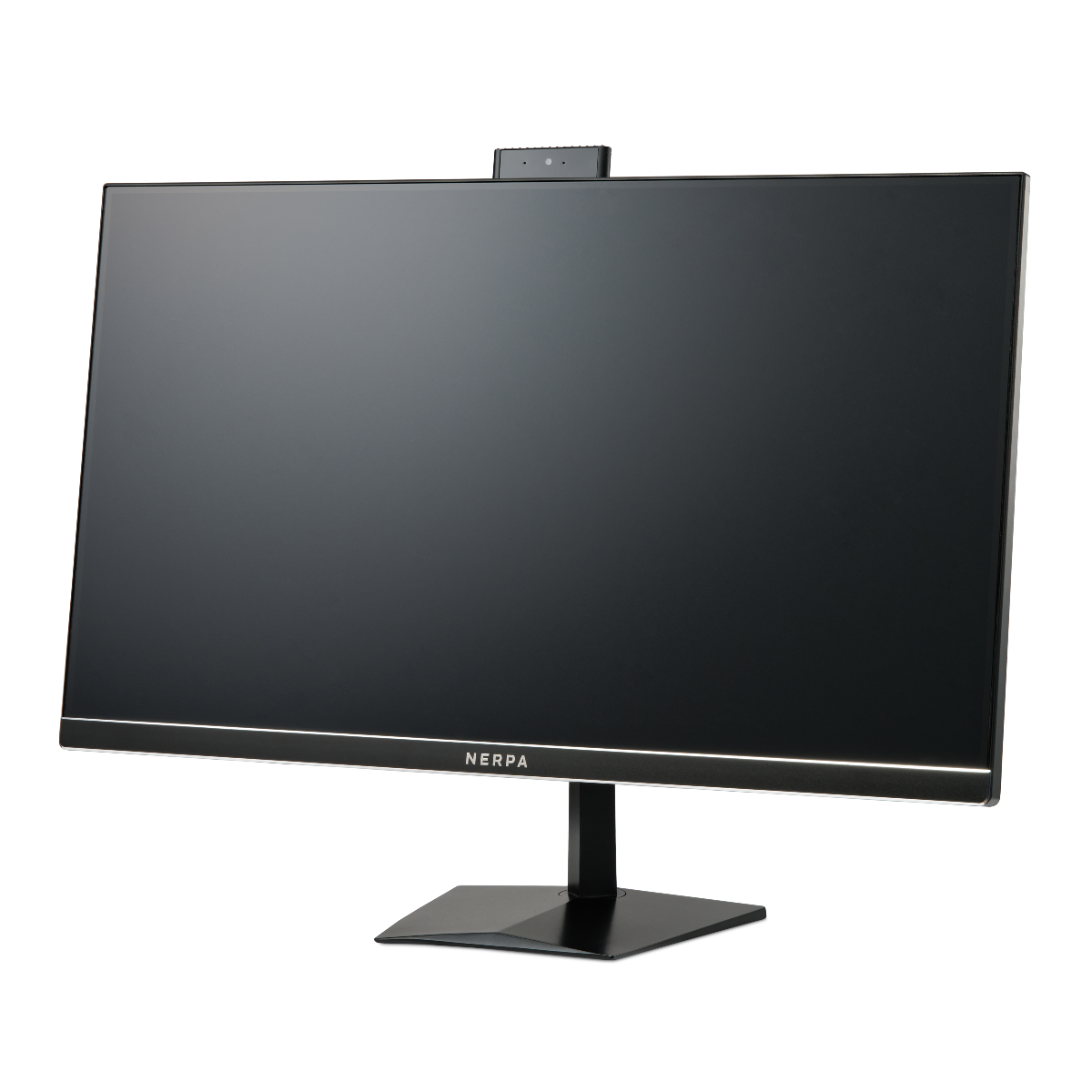 NERPA SAIMAA 27 I522-26622