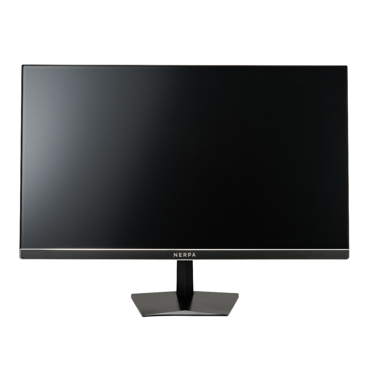 NERPA SAIMAA 27 I522-26622