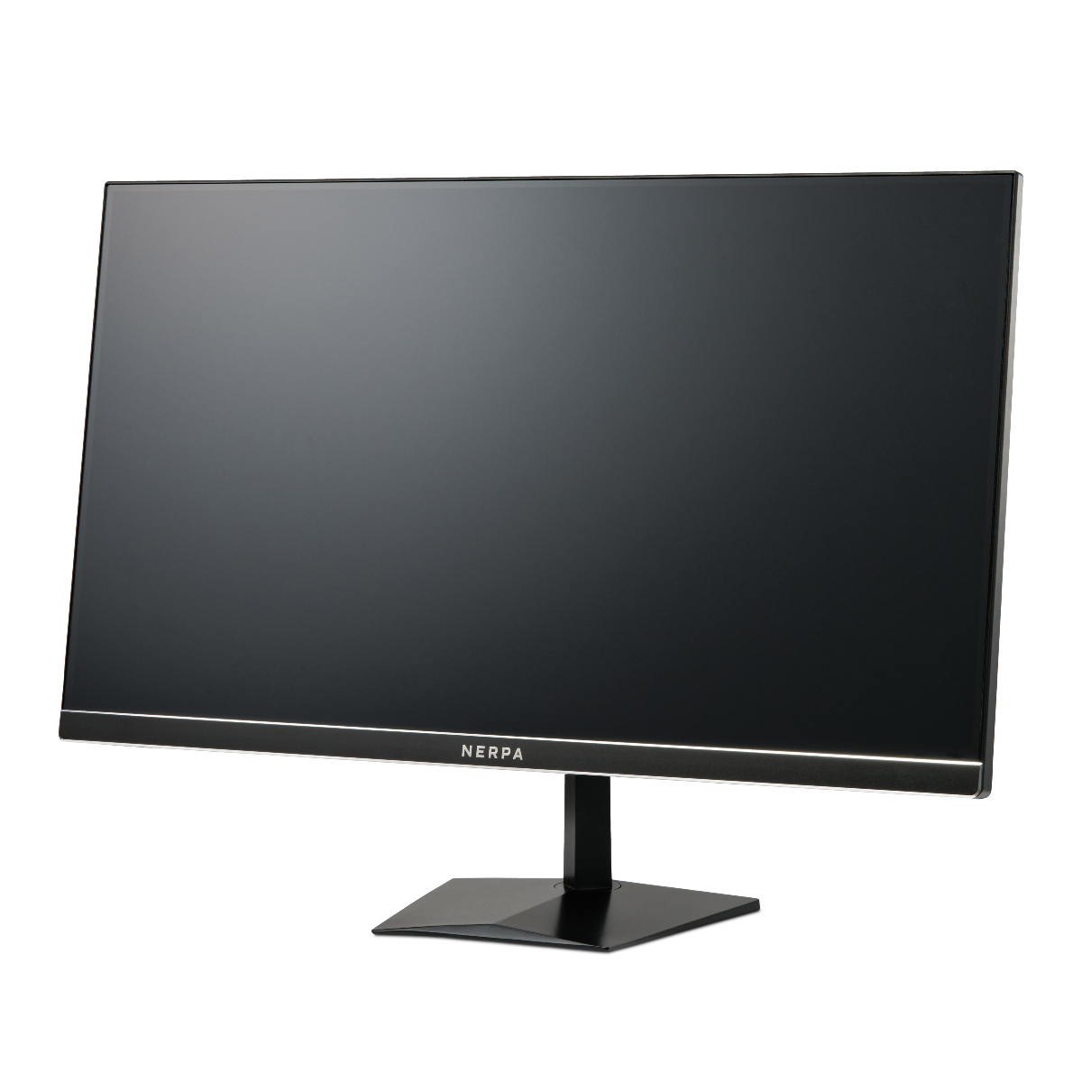 NERPA SAIMAA 27 I522-26622