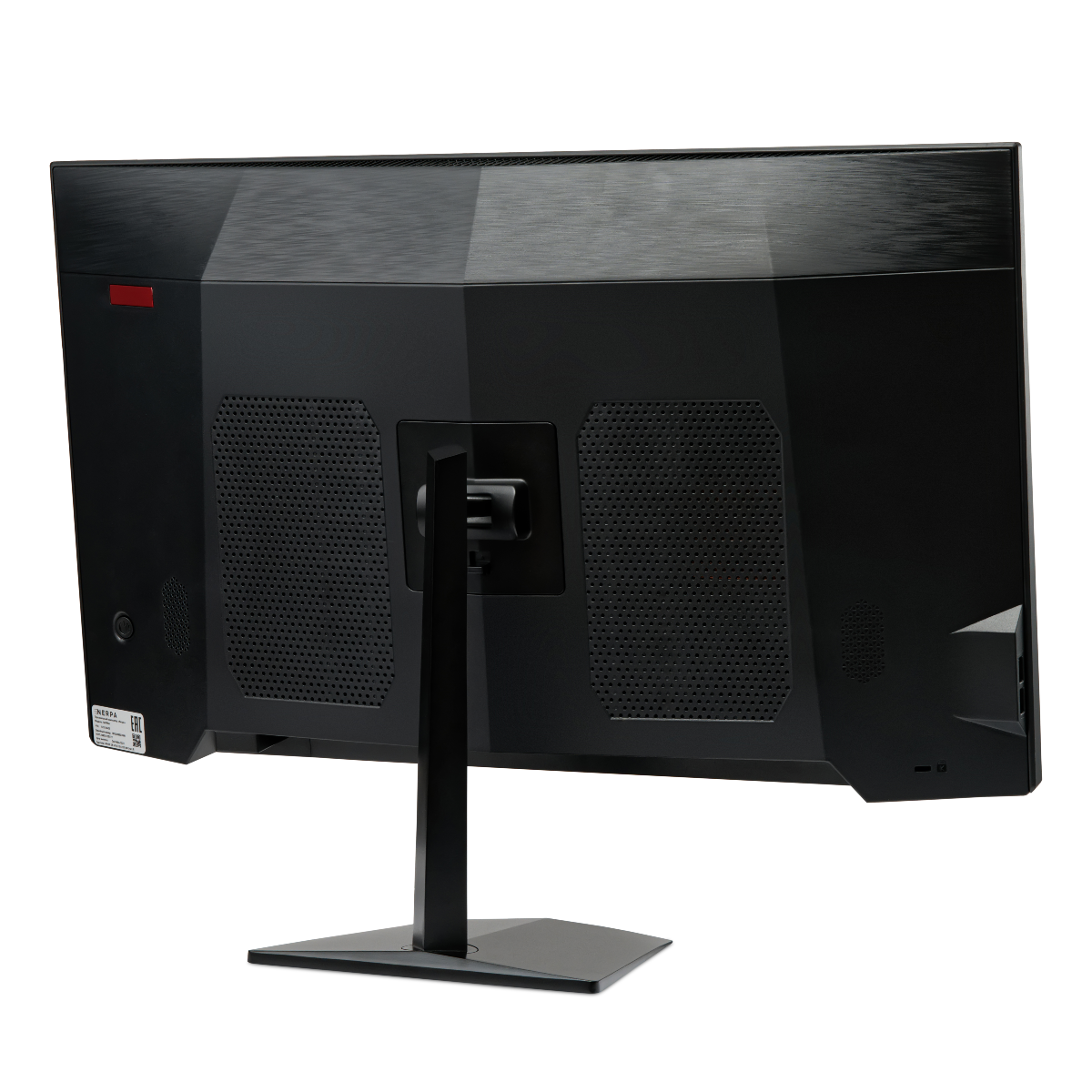 NERPA SAIMAA 27 I522-26622