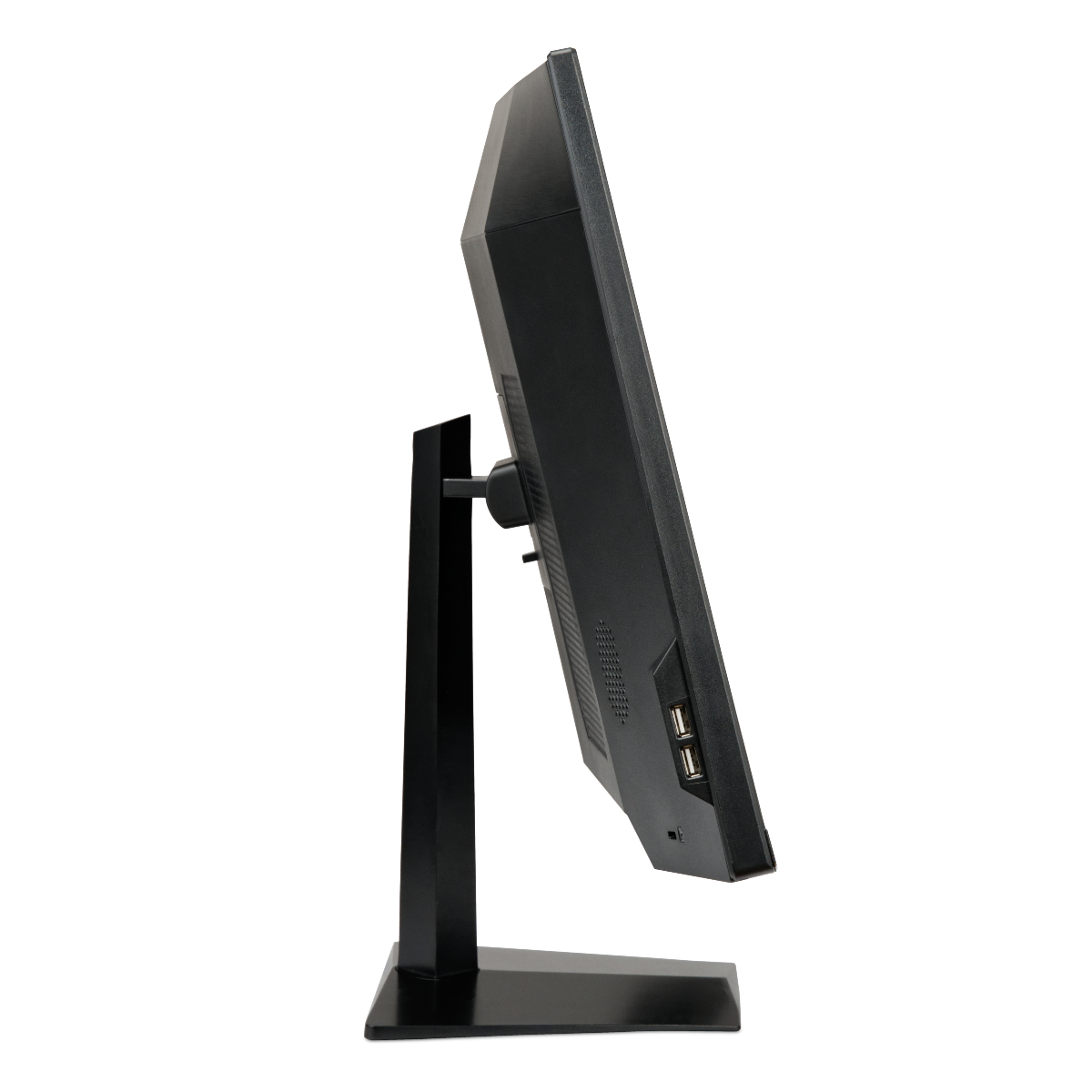 NERPA SAIMAA 27 I522-26622