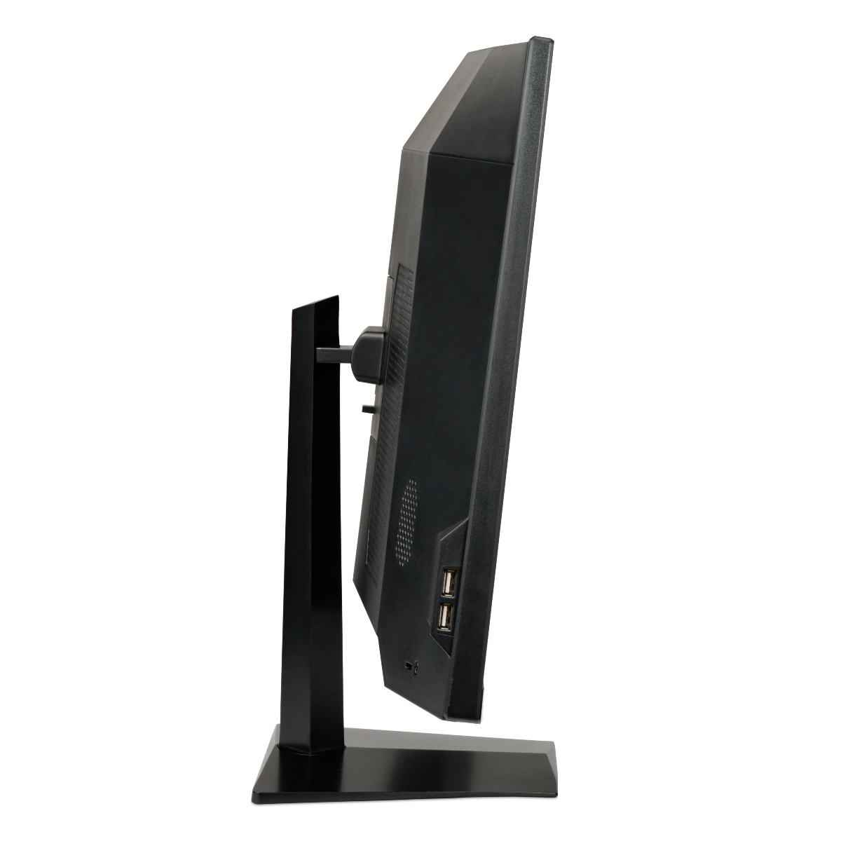 NERPA SAIMAA 27 I522-26622