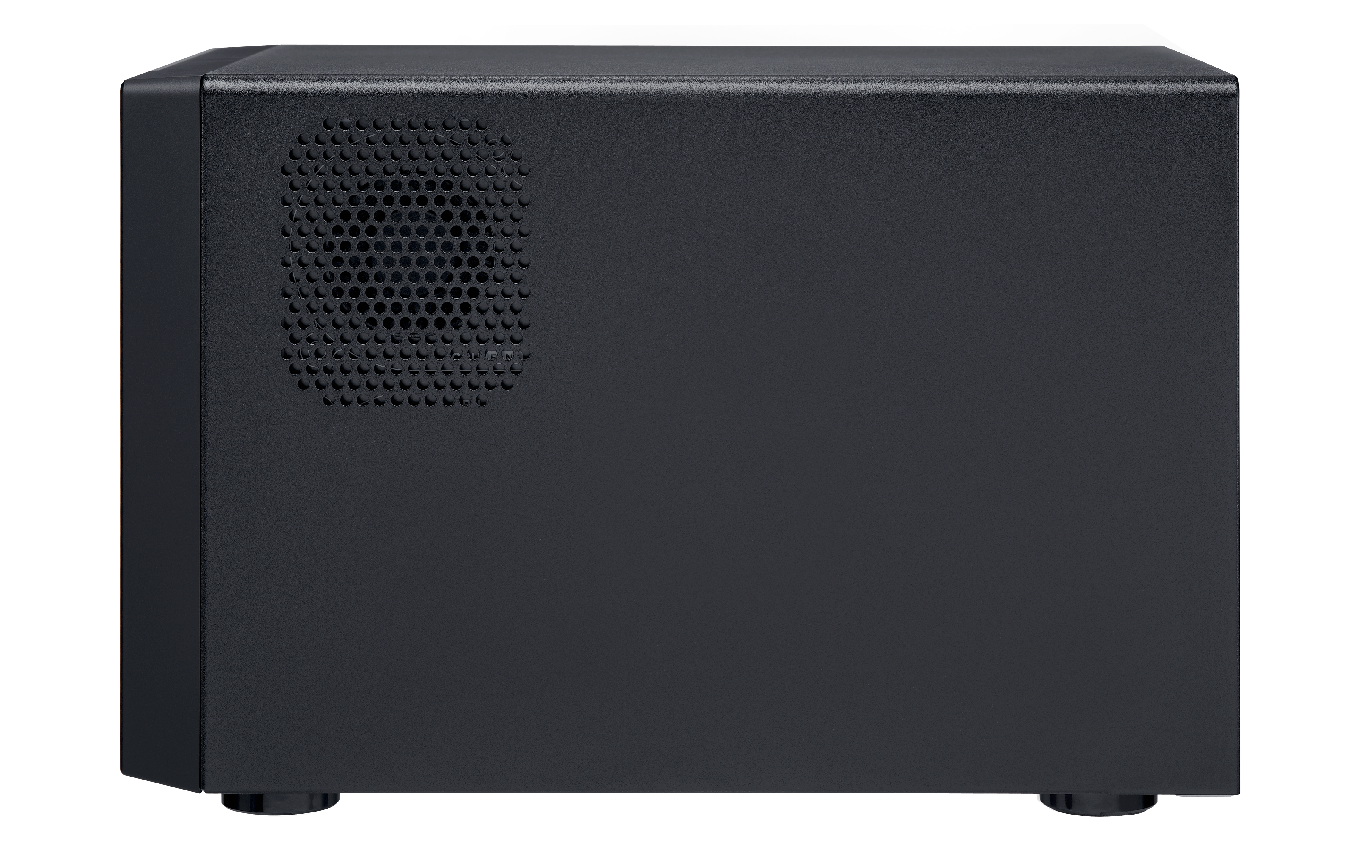 QNAP TVS-472XT (TVS-472XT-PT-4G)