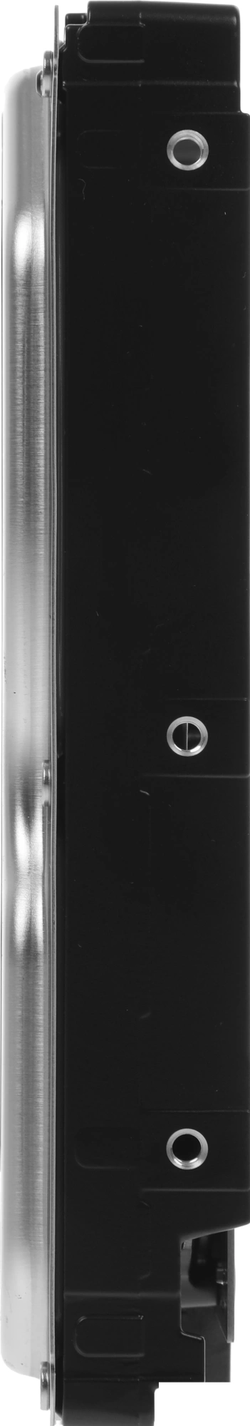 HDD 1Tb TOSHIBA S300 Surveillance 5400rpm 64Mb SATA3 3,5" HDWV110UZSVA"