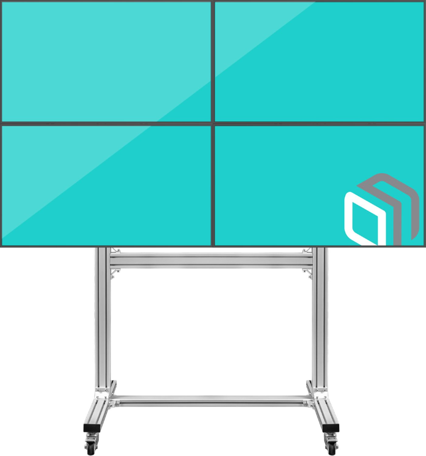 ONKRON FSPRO2L-22