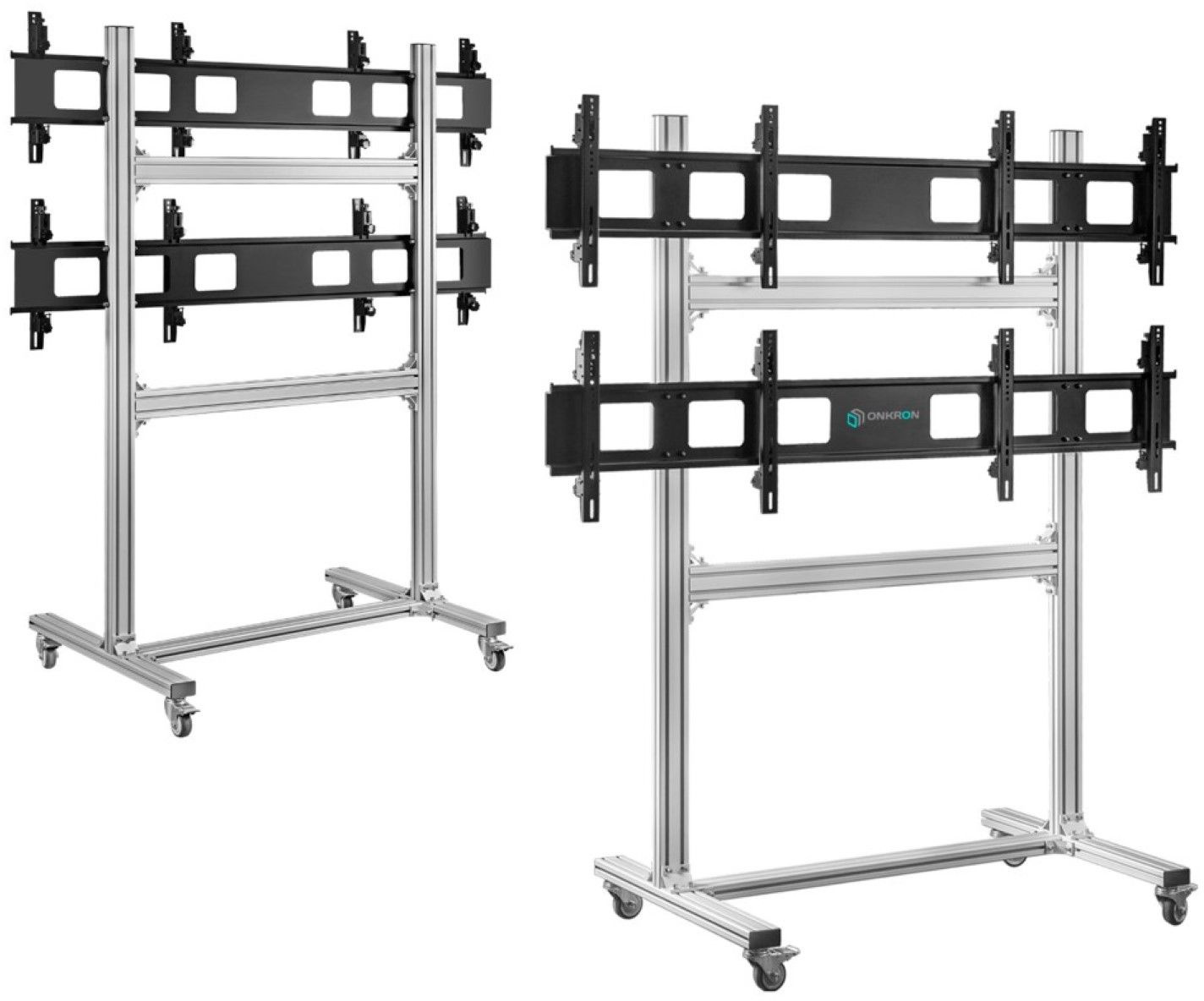 ONKRON FSPRO2L-22