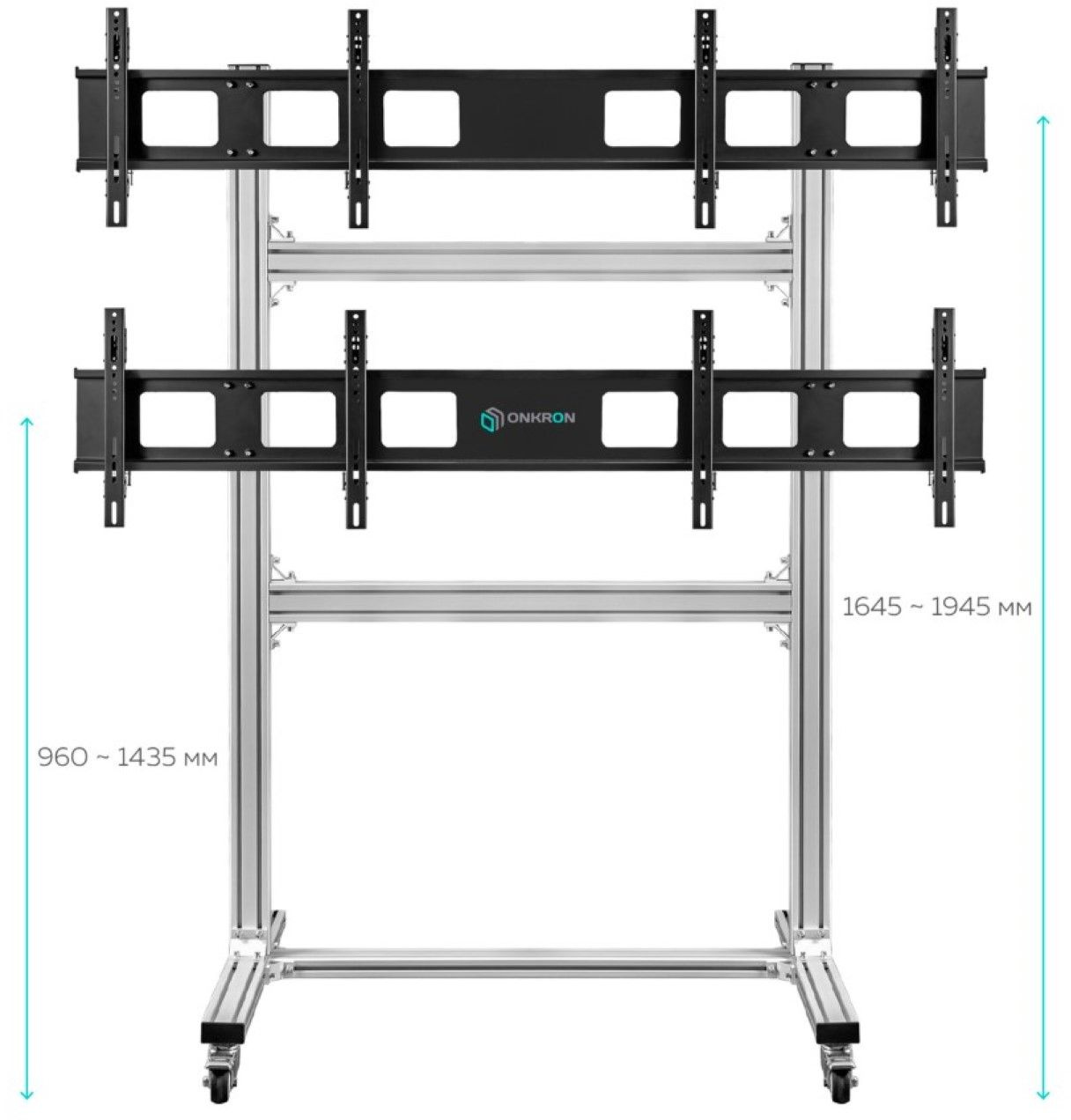ONKRON FSPRO2L-22