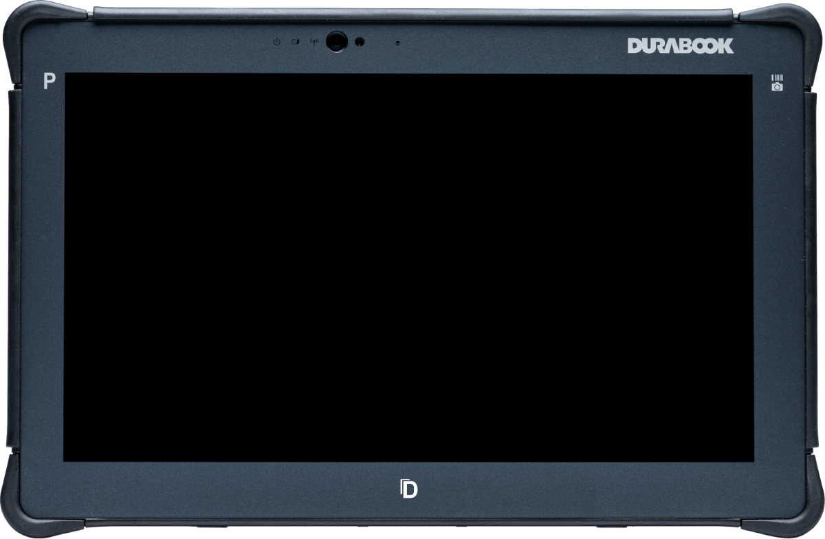 Защищенный планшет Durabook R11 Field G2 /  R11 (G2)