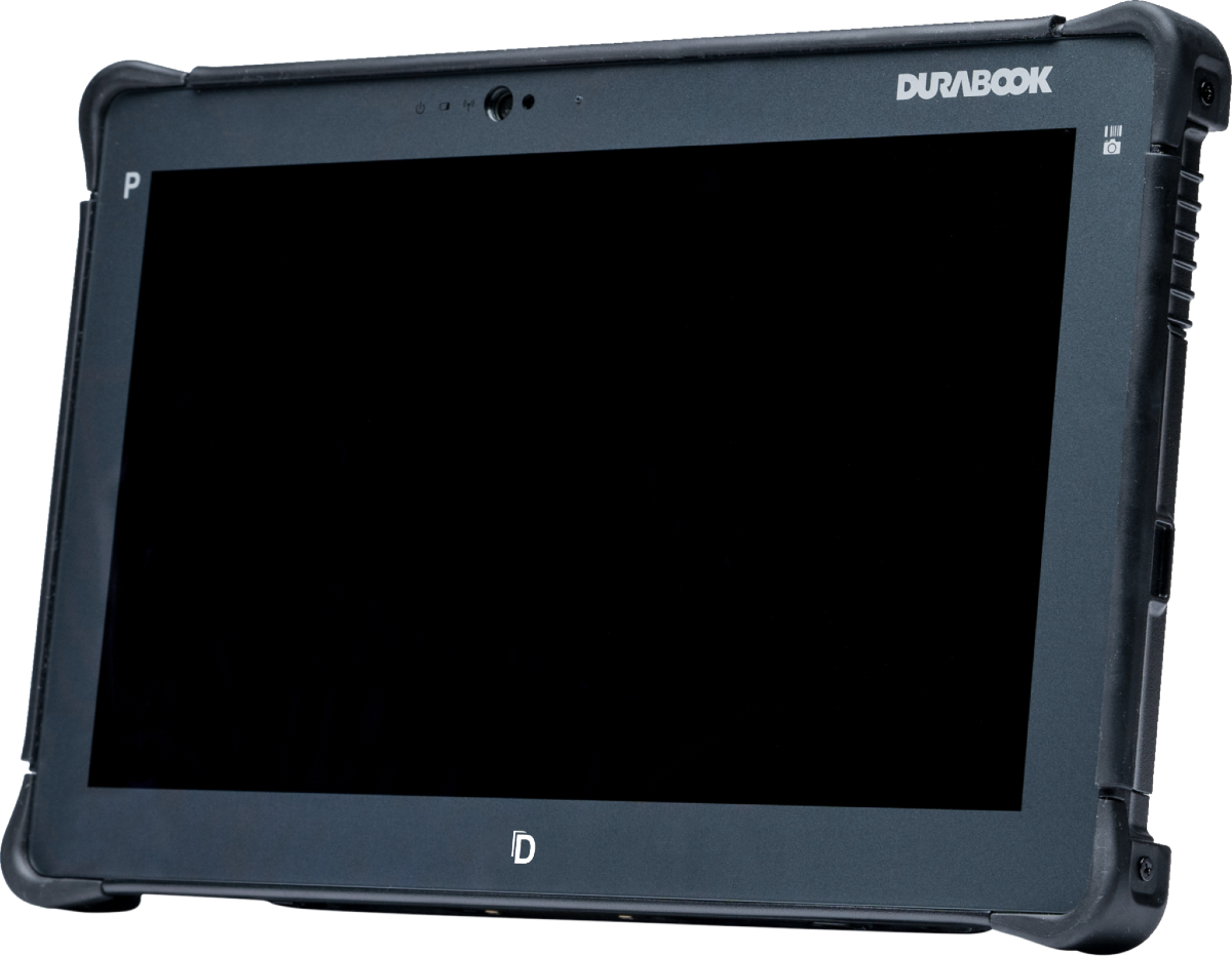 Защищенный планшет Durabook R11 Field G2 /  R11 (G2)