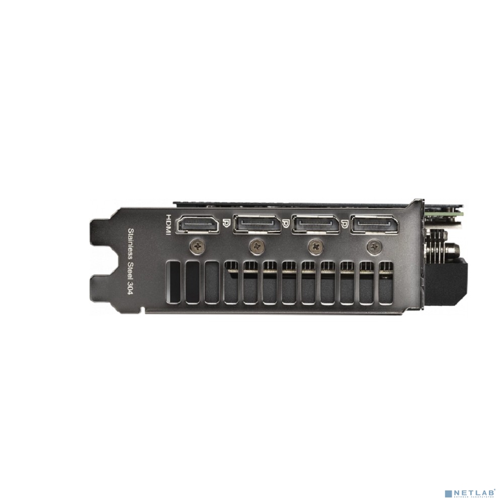 ASUS DUAL-RTX3060-O12G-V2 ASUS DUAL-RTX3060-O12G-V2