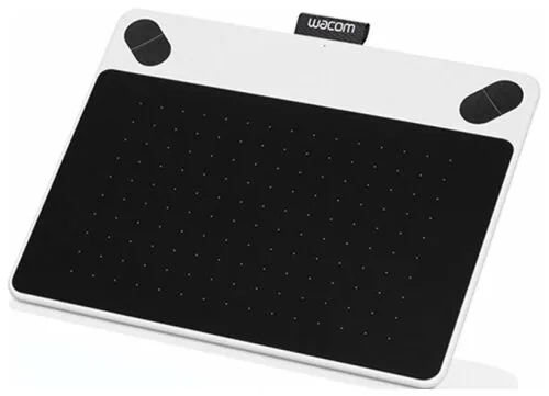 Подставка WACOM Adjustable stand for для планшетов DTK-1660, DTK-1660E [ACK620K]