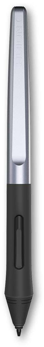 Huion PW100