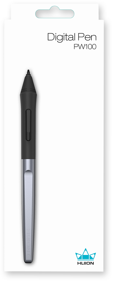 Huion PW100