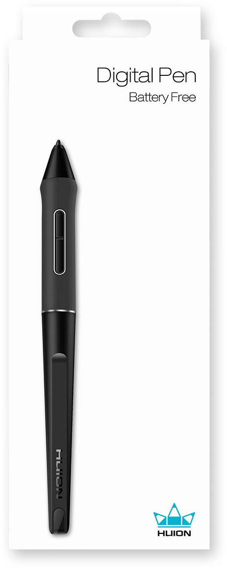 Huion PW507