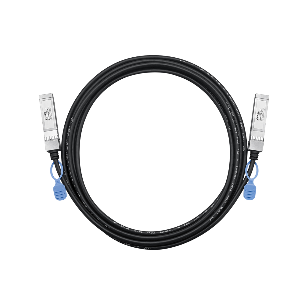 ZYXEL DAC10G-3M-ZZ0103F