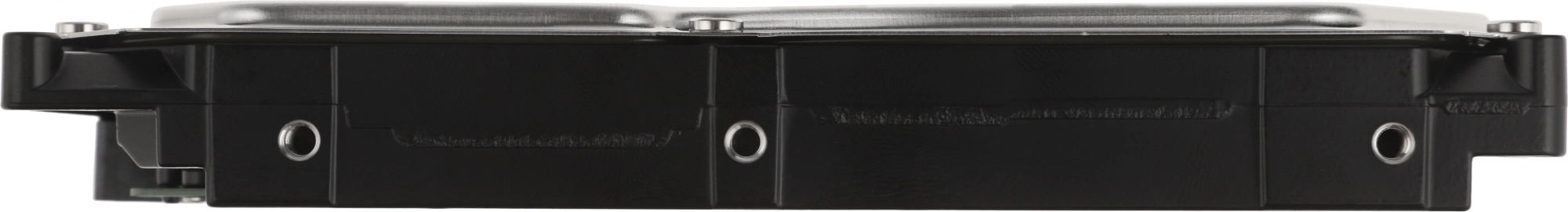 2TB Seagate Barracuda (ST2000DM005) {SATA 6 Гбит/с, 5400 rpm, 256mb buffer}