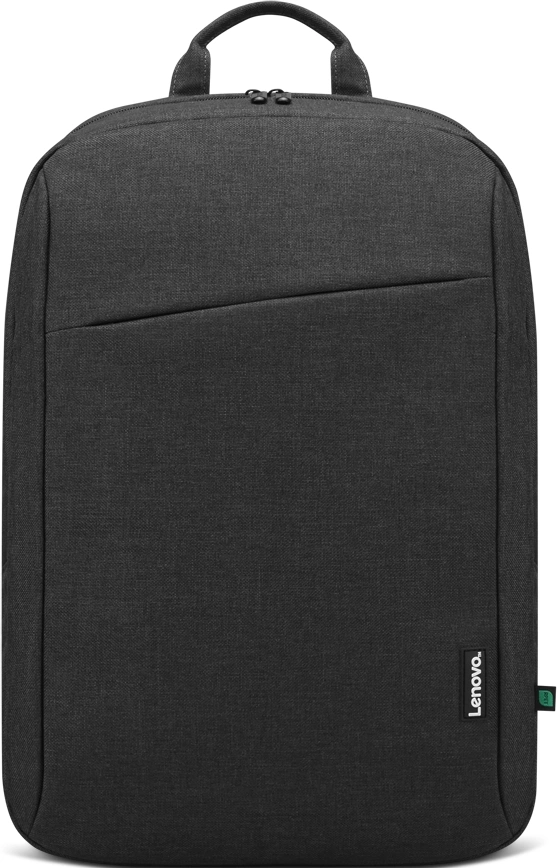 LENOVO 4X41Q27245