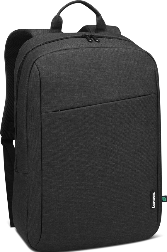 LENOVO 4X41Q27245