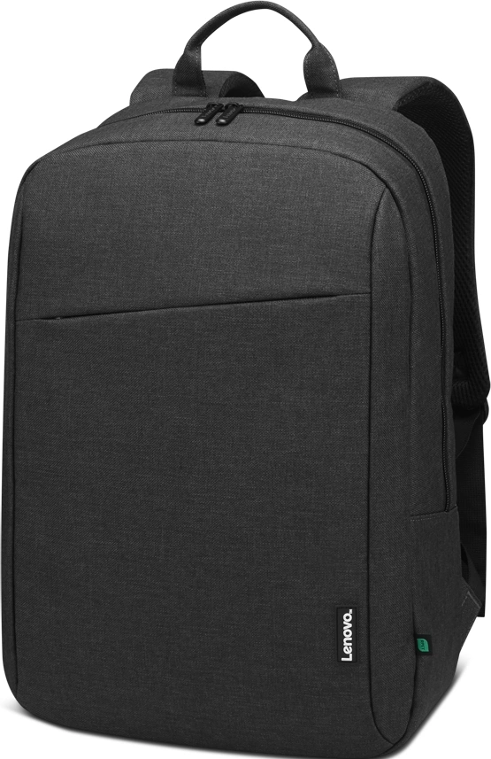 LENOVO 4X41Q27245