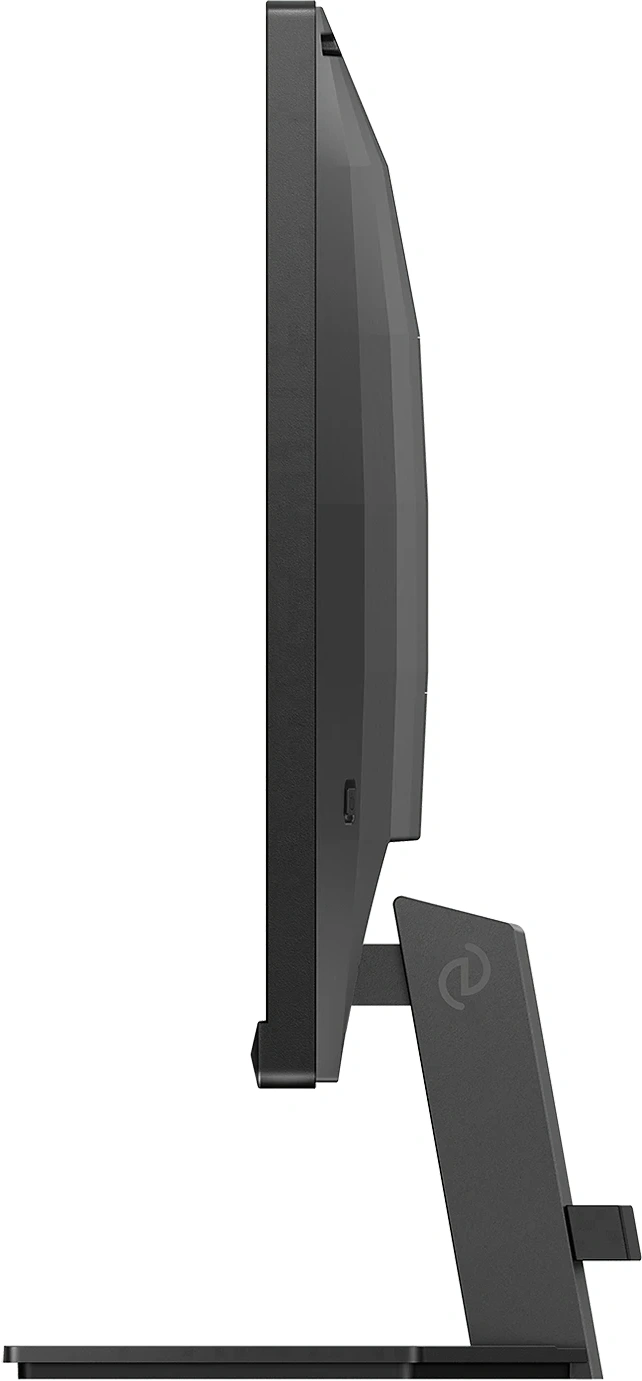 PHILIPS 27M2N3500PF PHILIPS 27M2N3500PF