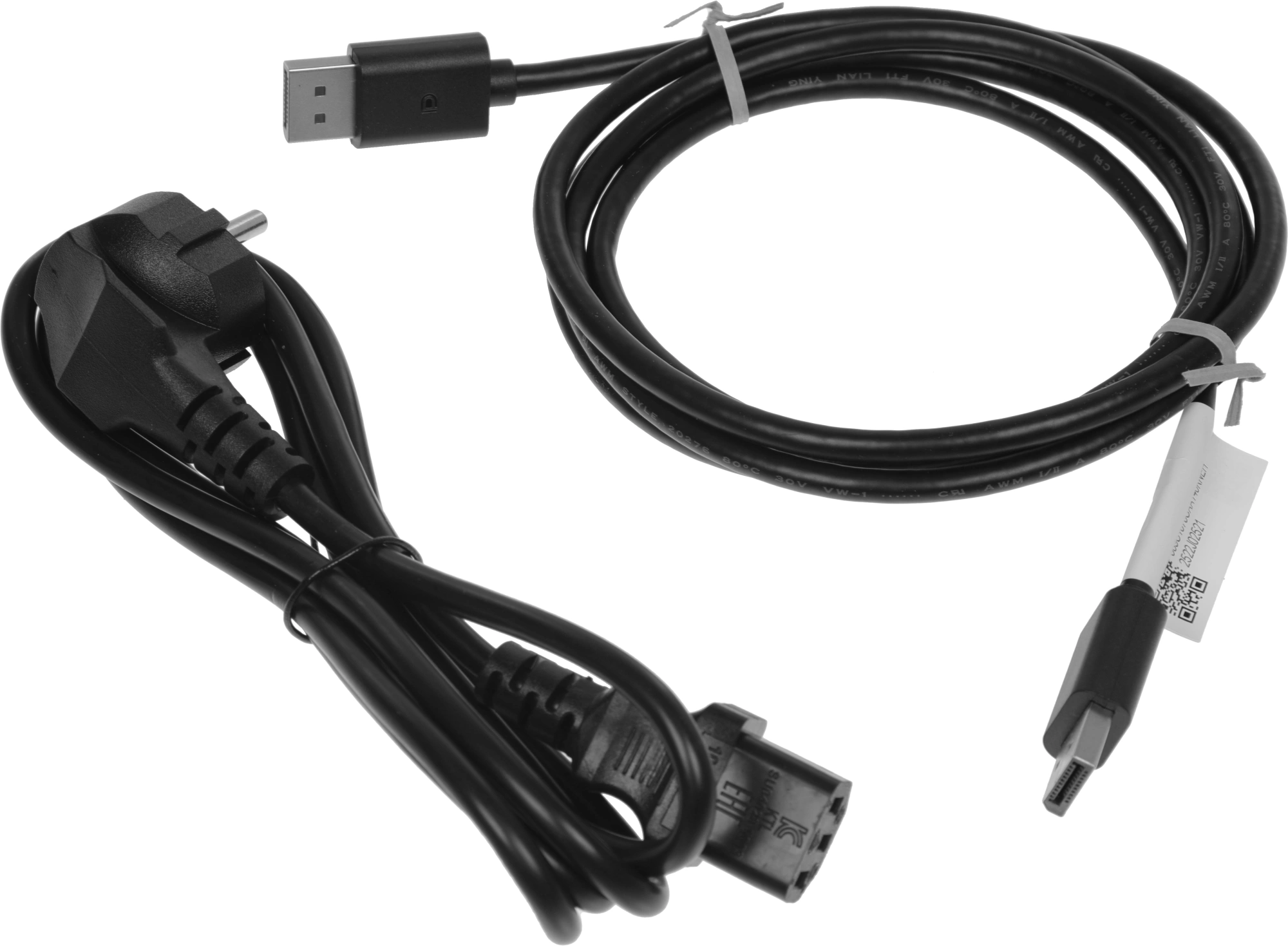 PHILIPS 27M2N3500PF PHILIPS 27M2N3500PF