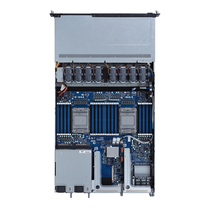 Gigabyte R182-340 (rev. 100)