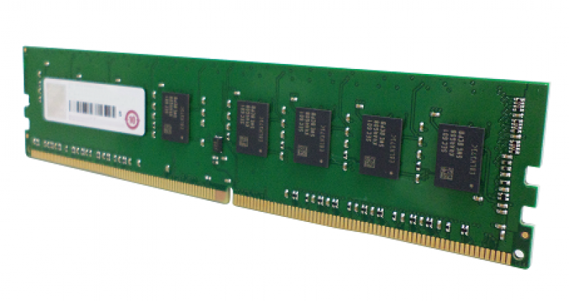 QNAP RAM-16GDR4T0-UD-3200