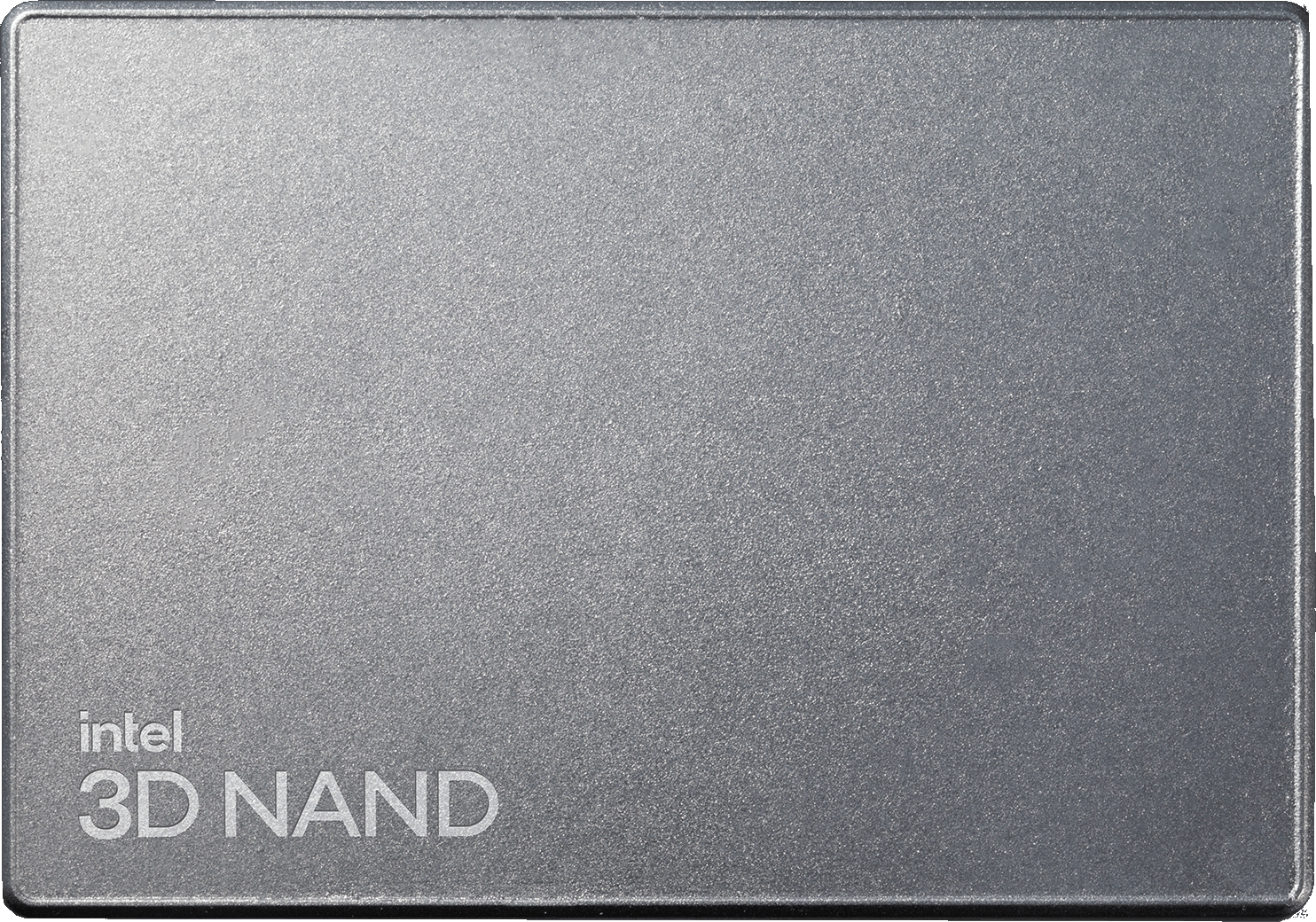 Твердотельные диски Solidigm SSDPF2KX076TZ01