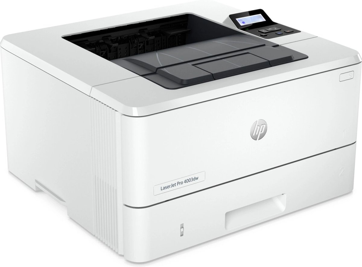 HP LaserJet Pro 4003dw (2Z610A)