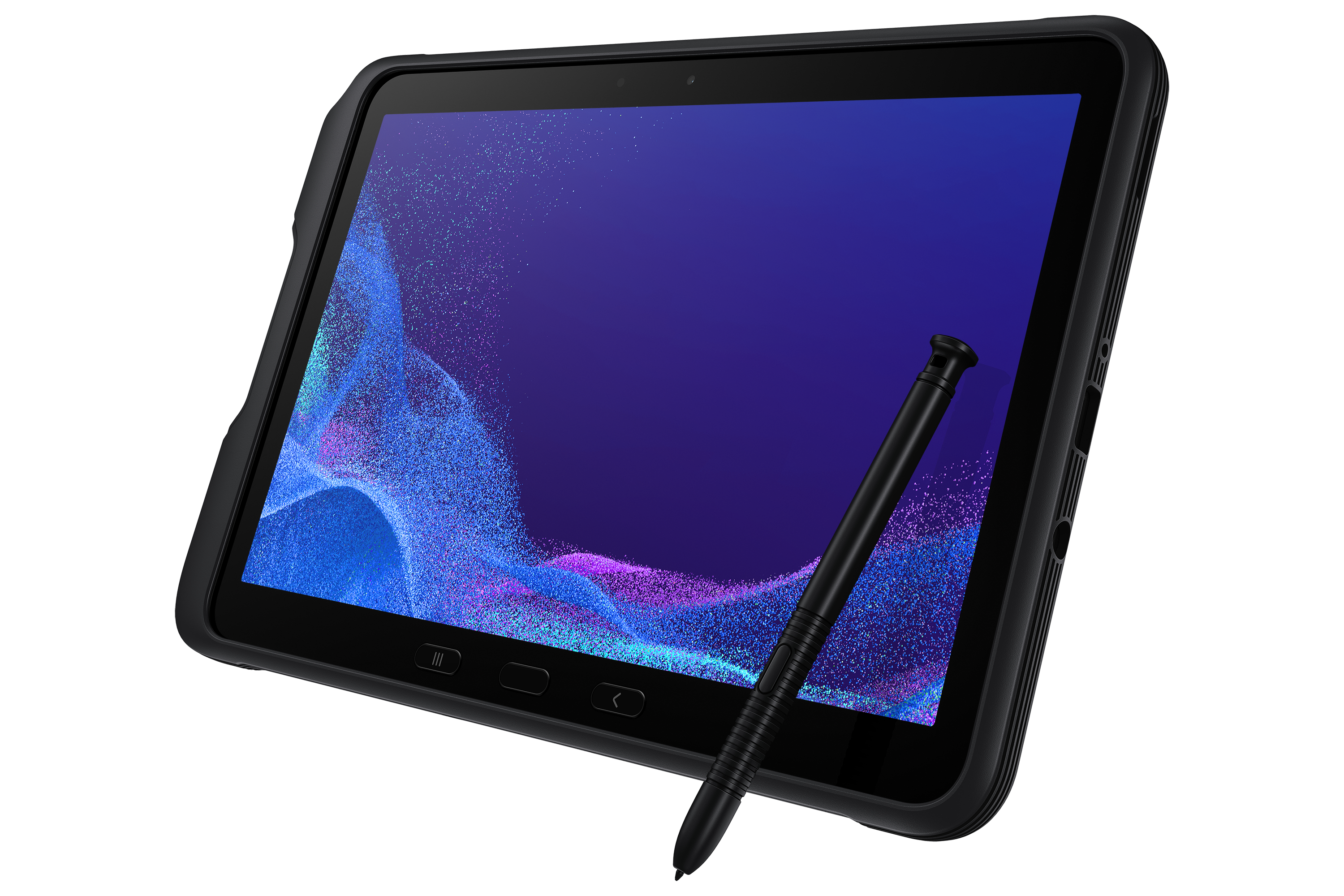 Samsung Electronics Планшет Samsung Galaxy Tab Active 4 Pro