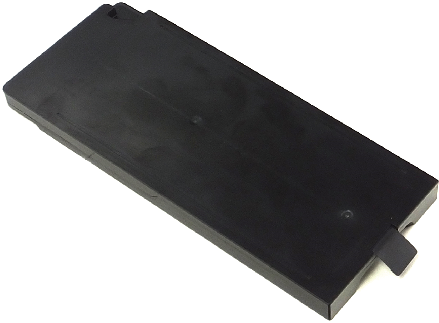 Durabook S14i Spare Main Battery