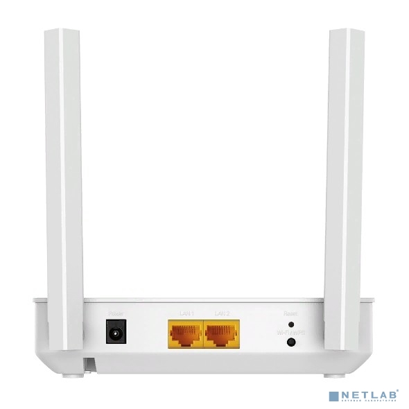 TP-Link XC220-G3 Wi-Fi роутер AC1200 с поддержкой xPON