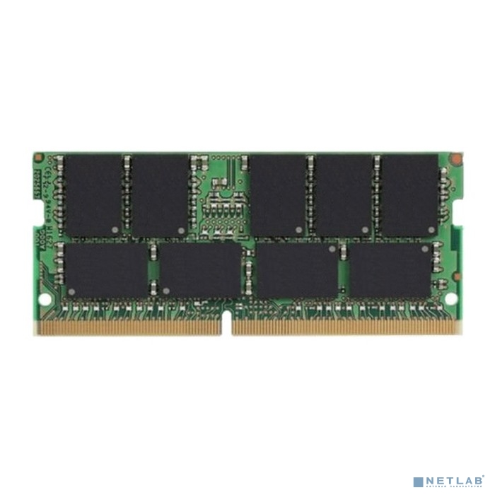 Kingston KSM26SED8/16HD