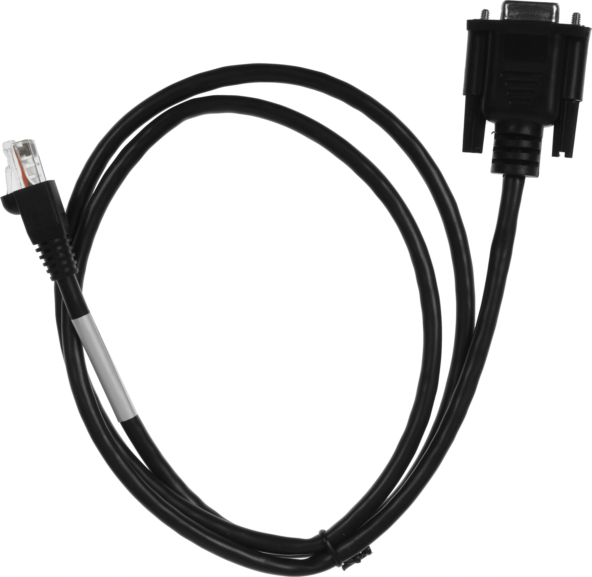 D-Link DGS-1210-28XS/ME/B2A Управляемый L2 коммутатор с 24 портами 100/1000Base-X SFP и 4 портами 10GBase-X SFP+