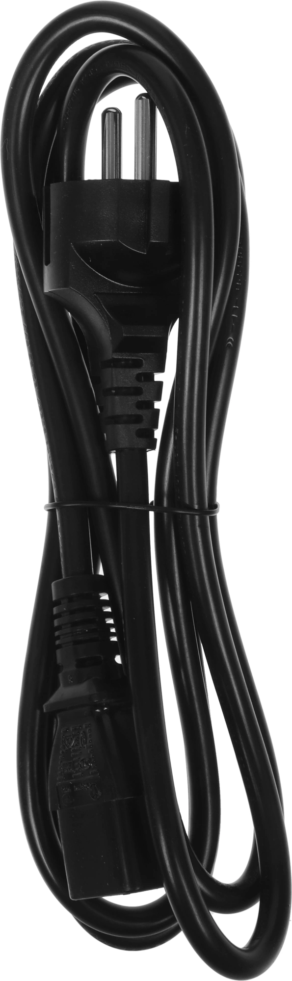 D-Link DGS-1210-28XS/ME/B2A Управляемый L2 коммутатор с 24 портами 100/1000Base-X SFP и 4 портами 10GBase-X SFP+