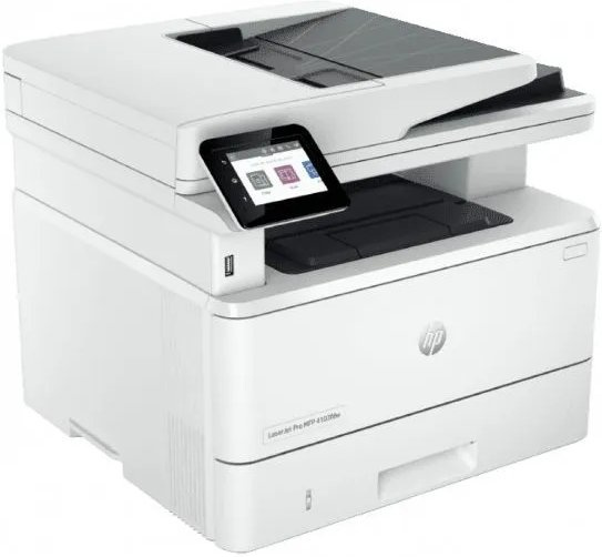 HP LaserJet Pro 4103fdw