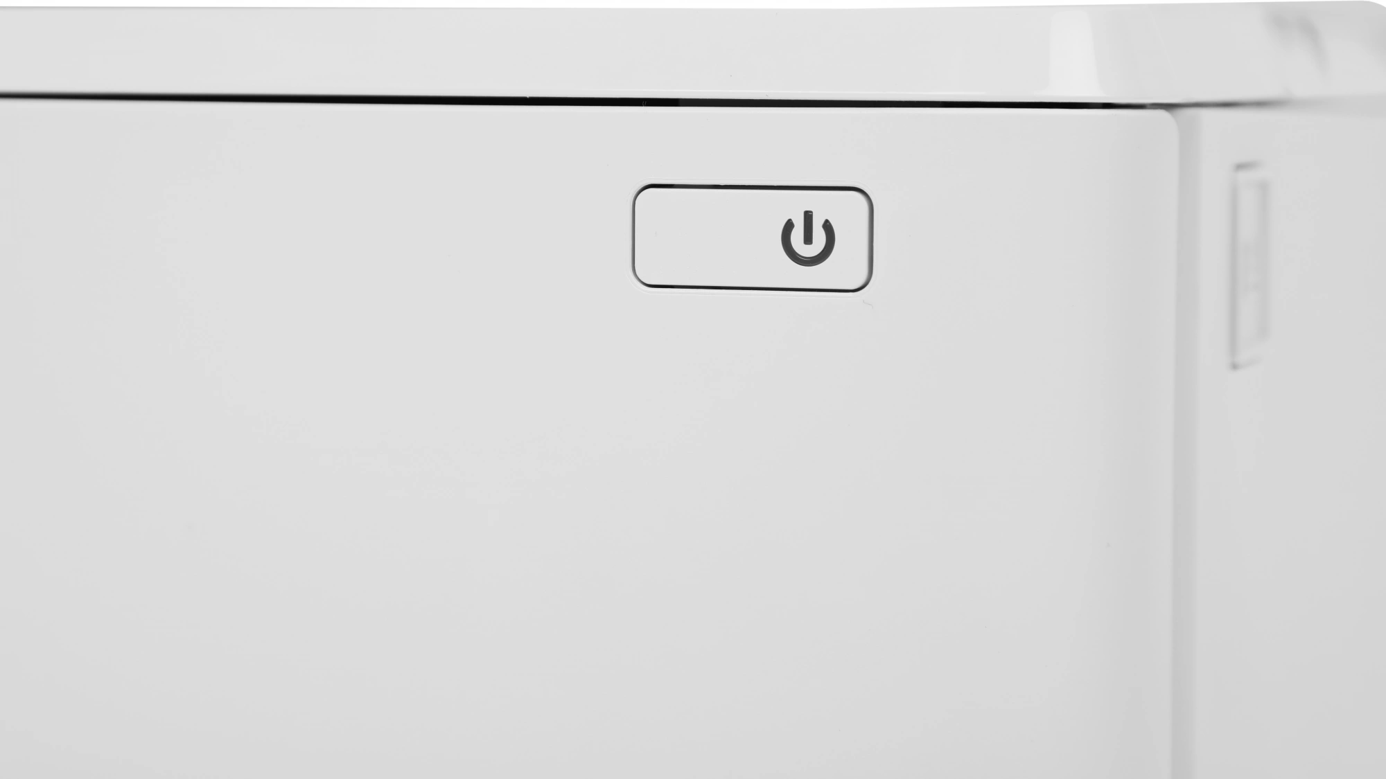 HP 2Z627A