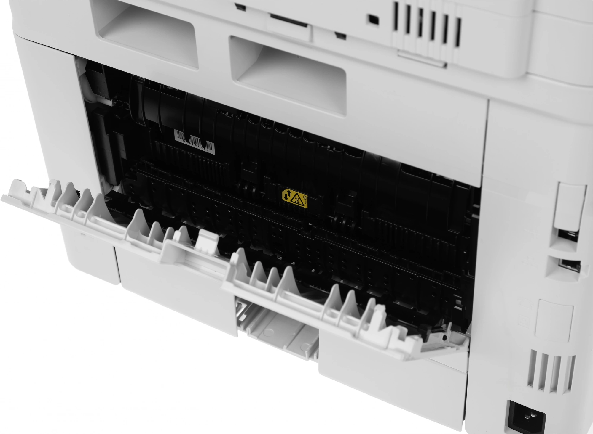 HP 2Z627A