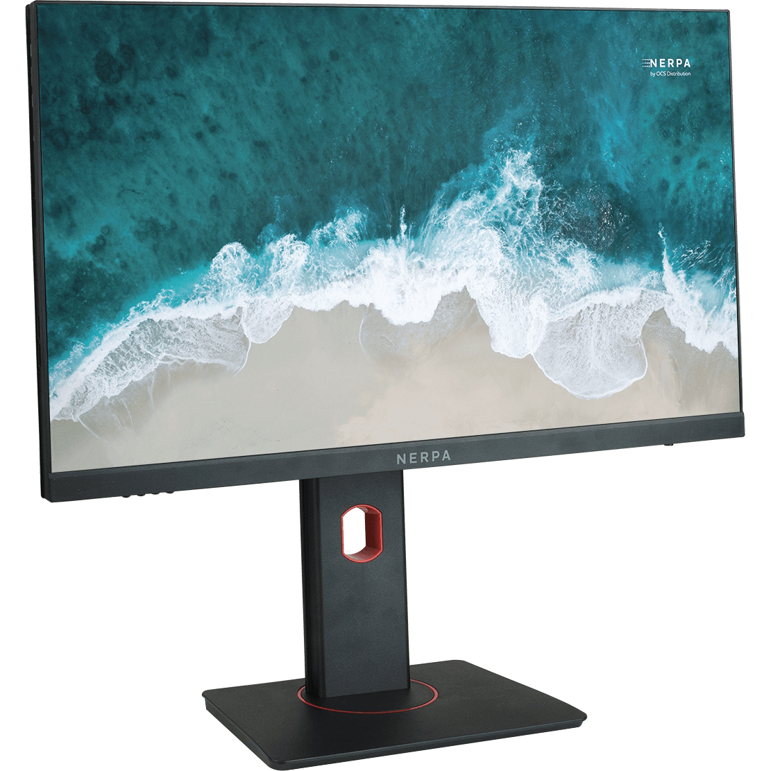 Nerpa Saima I242-101F 23.8" (I242-101F085201K)