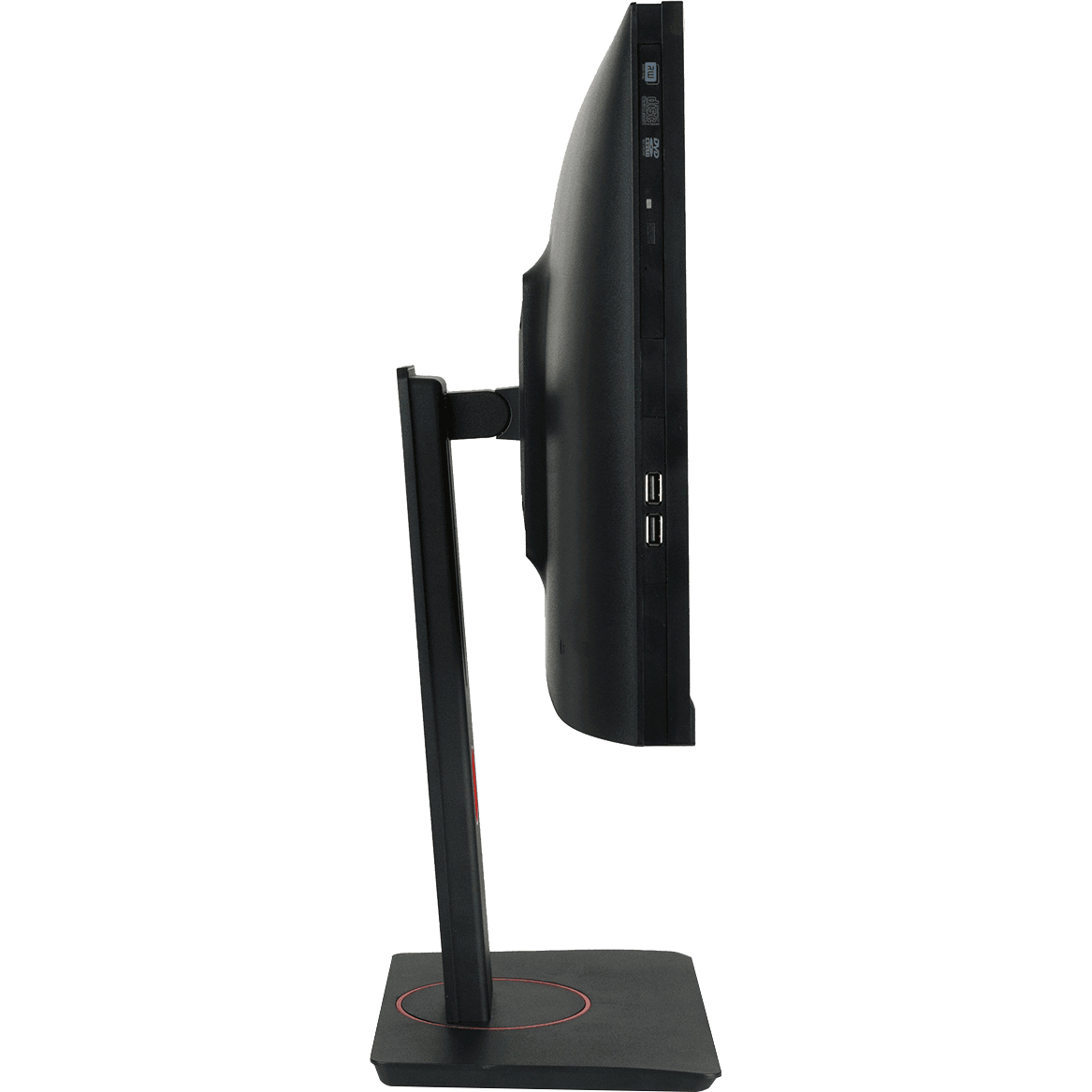 Nerpa Saima I242-105TF 23.8" (I242-105TF161402K)