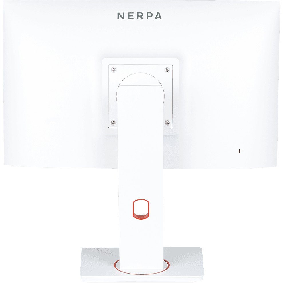 Nerpa Saima I242-121G 23.8" (I242-121G085200W)