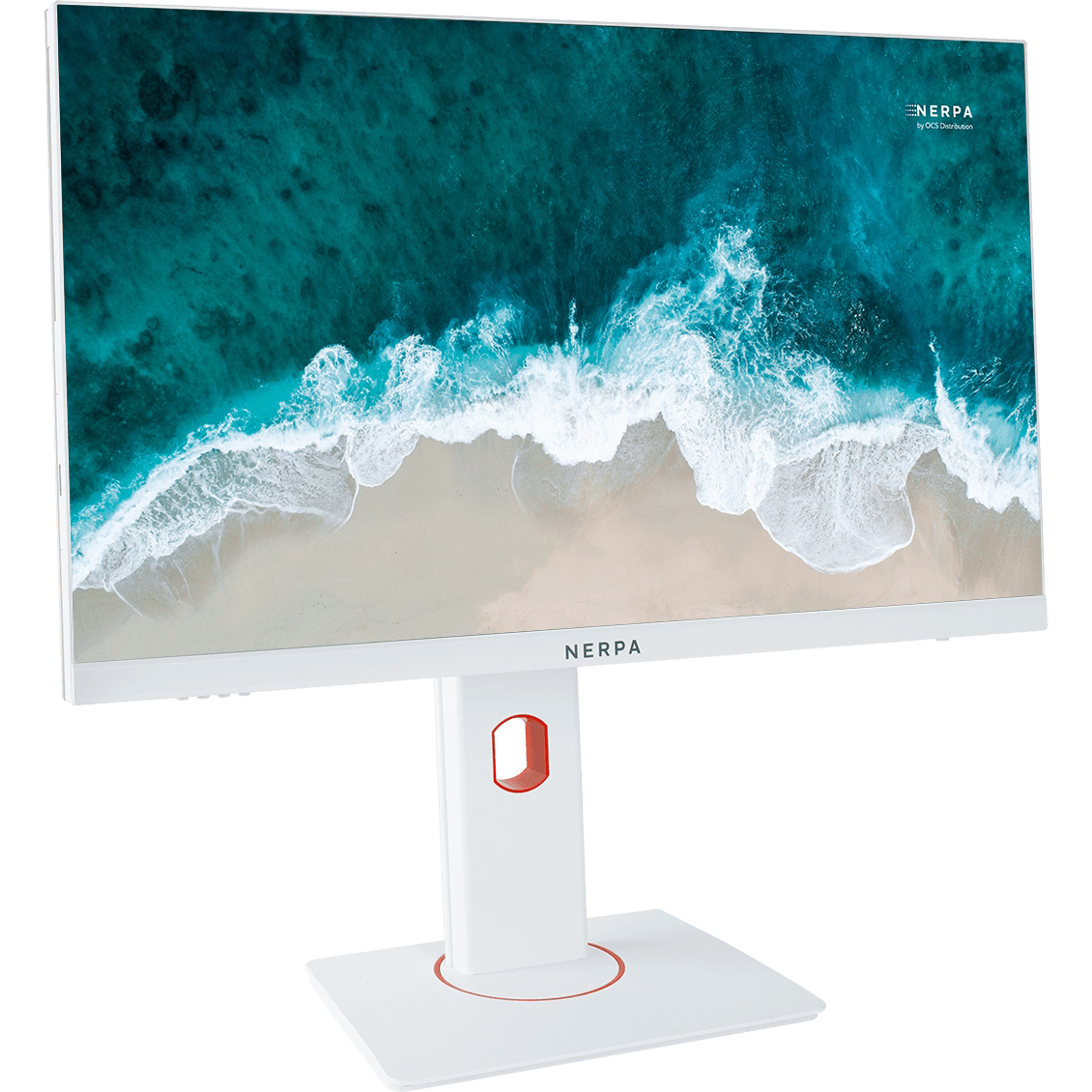 Nerpa Saima I242-121G 23.8" (I242-121G085200W)
