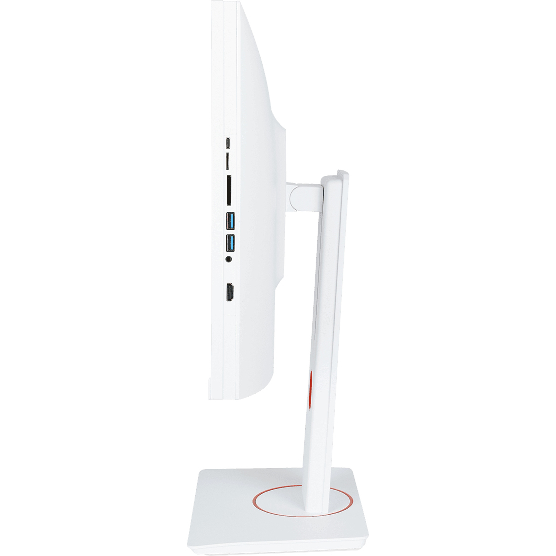 Nerpa Saima I242-121G 23.8" (I242-121G085200W)