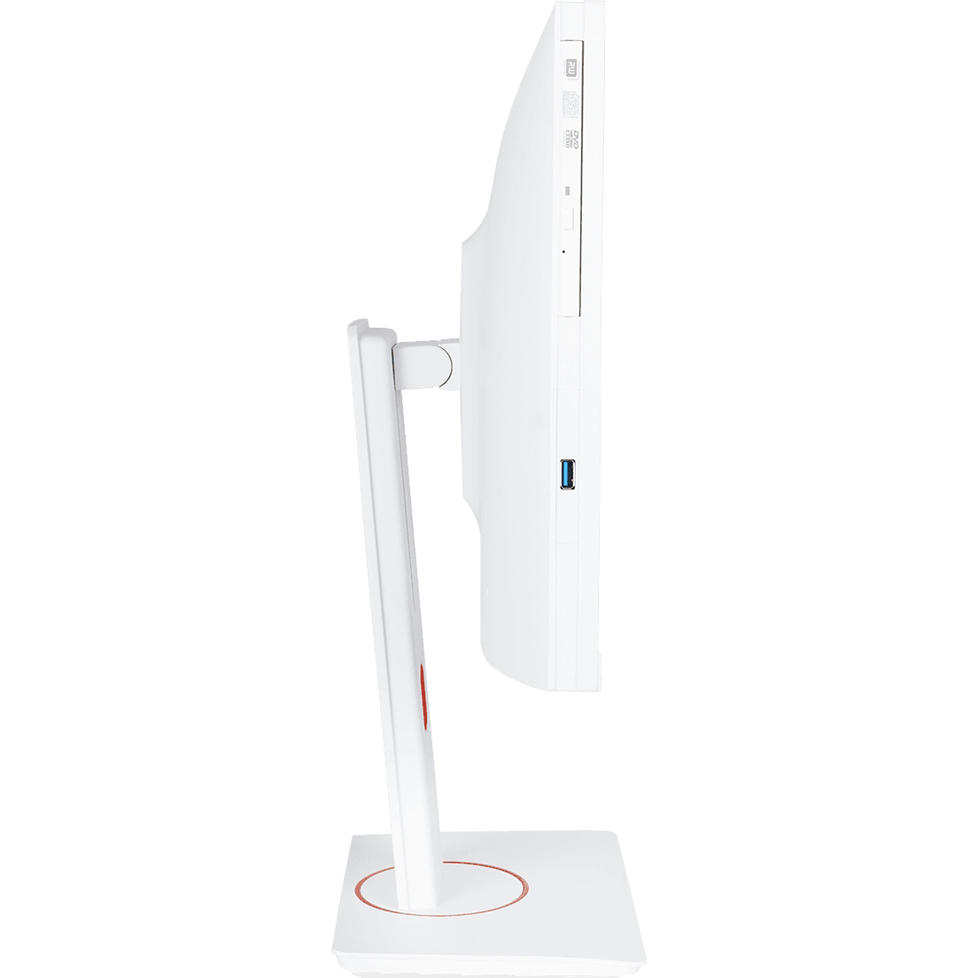 Nerpa Saima I242-121G 23.8" (I242-121G085200W)