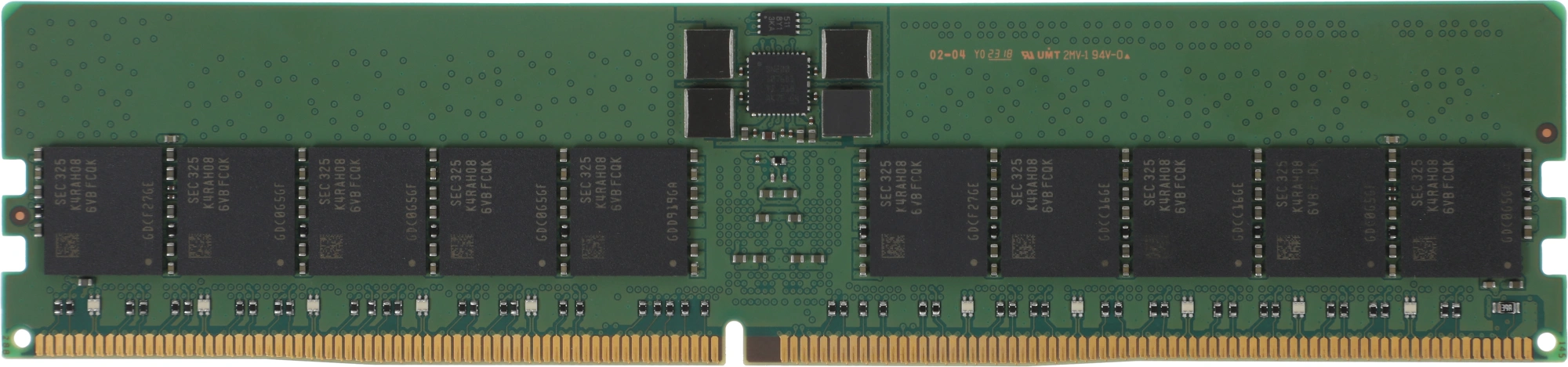 SAMSUNG M321R4GA3BB6-CQK