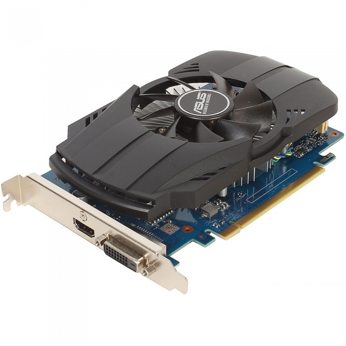 ASUS PH-GT1030-O2G