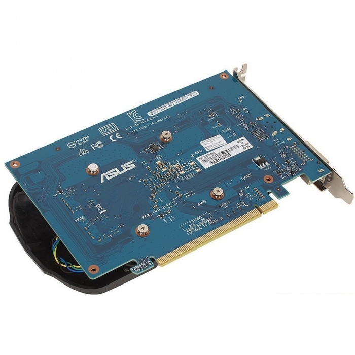 ASUS PH-GT1030-O2G