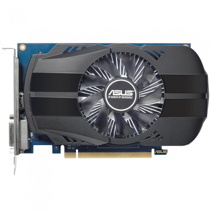 ASUS PH-GT1030-O2G